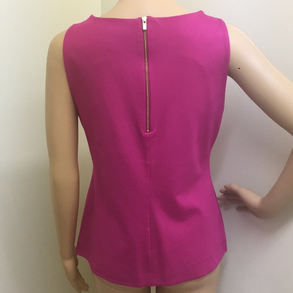 Banana Republic Top - Picture 4 of 8